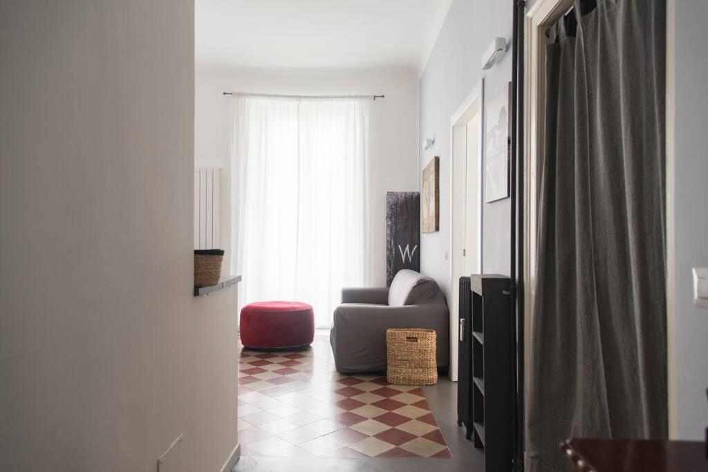 Mico 1 Bedroom Apartment - Youhosty Milan Extérieur photo